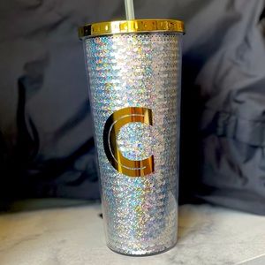 20Fl Oz tumbler